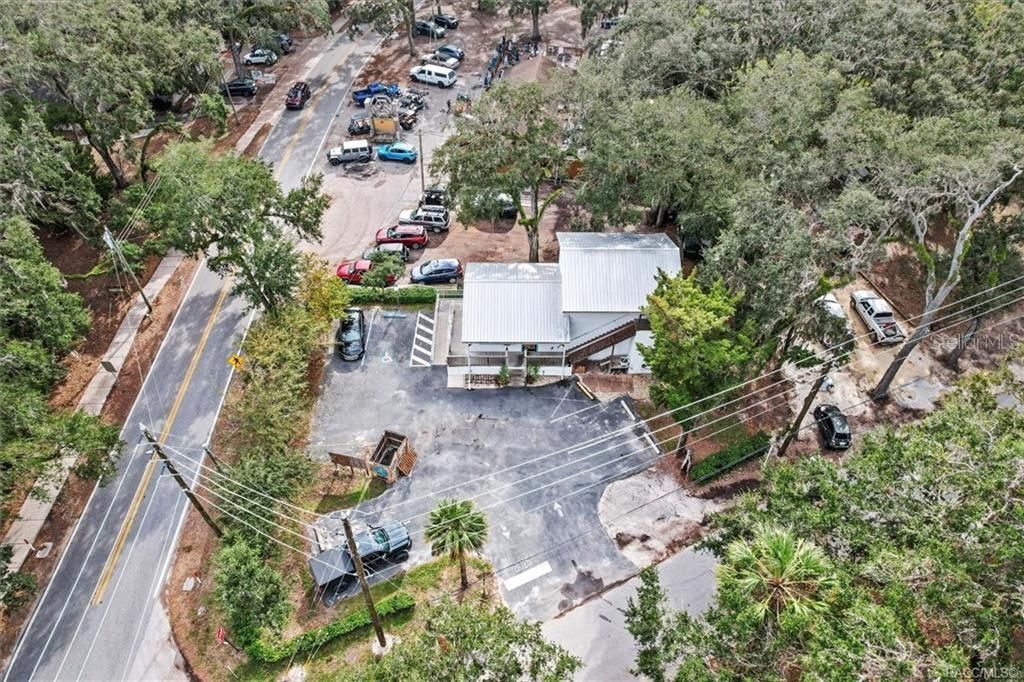 For Sale: $535,000 (1 beds, 1 baths, 1432 Square Feet)