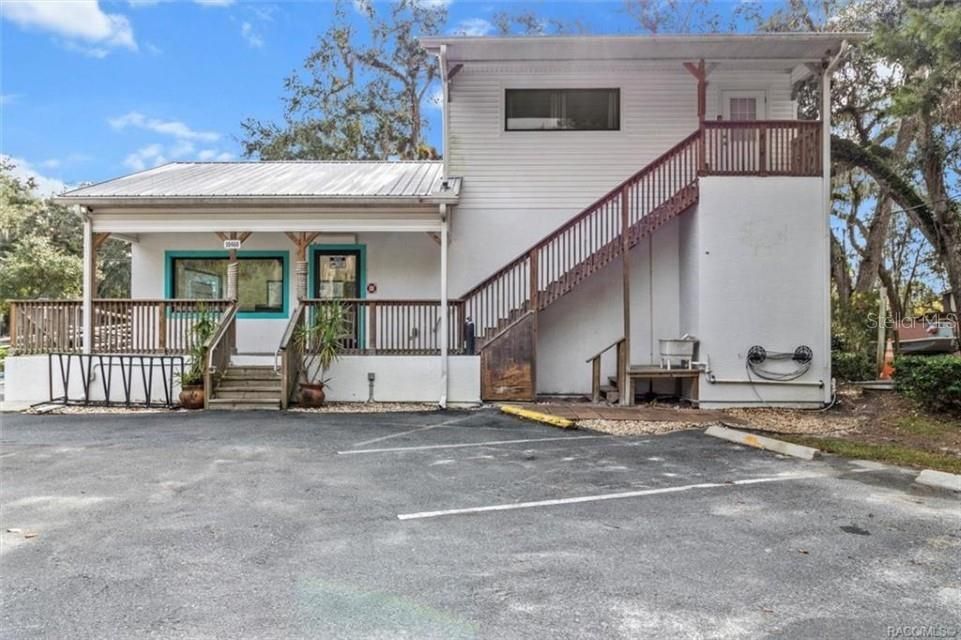 For Sale: $535,000 (1 beds, 1 baths, 1432 Square Feet)