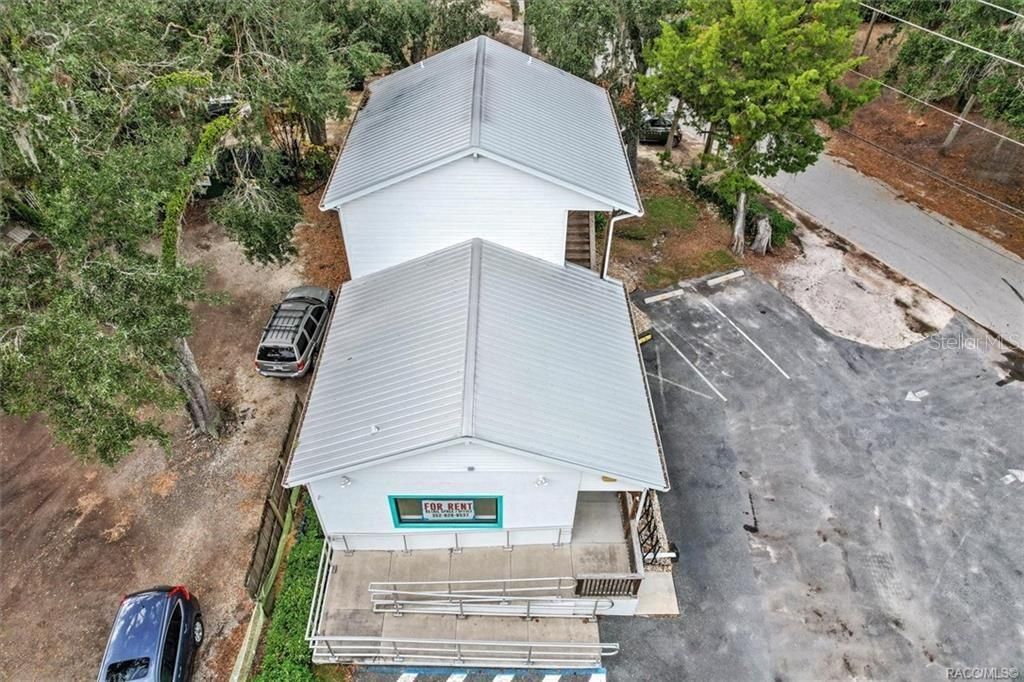 For Sale: $535,000 (1 beds, 1 baths, 1432 Square Feet)