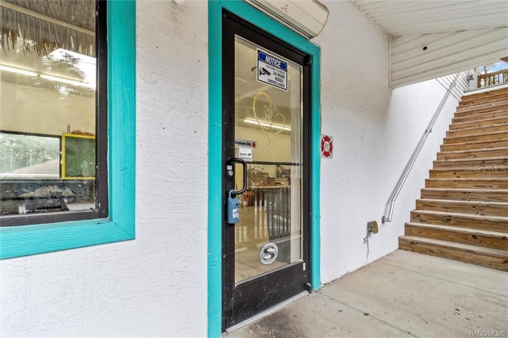 For Sale: $535,000 (1 beds, 1 baths, 1432 Square Feet)