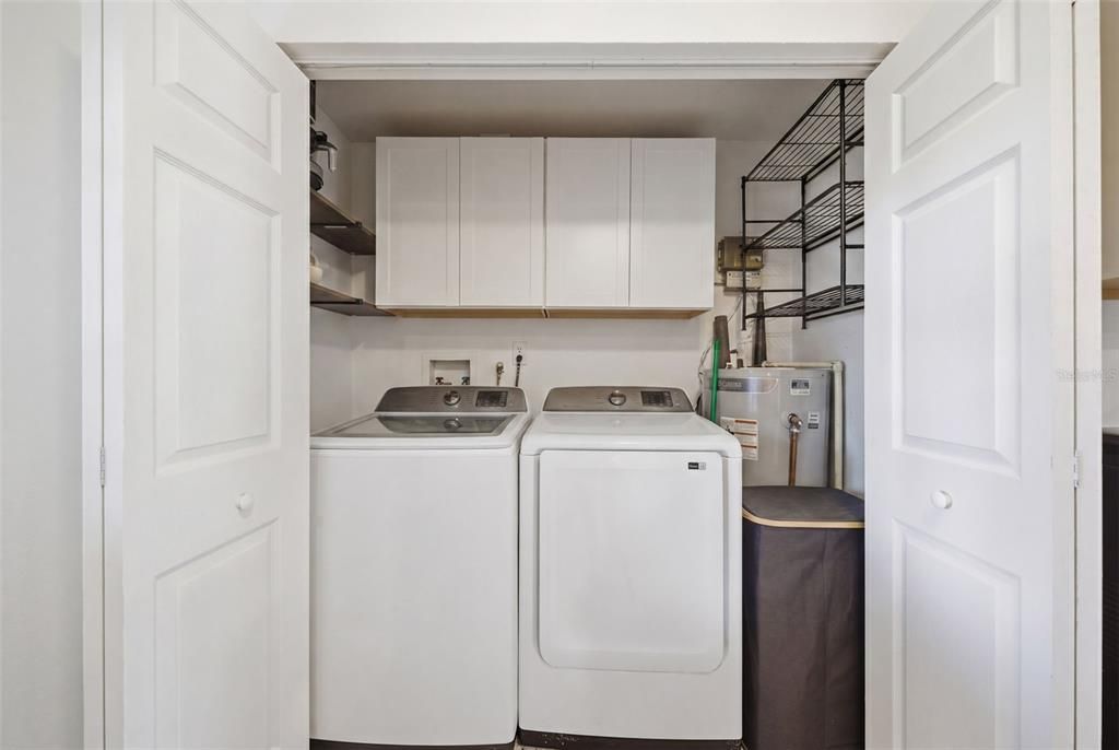 Active With Contract: $315,000 (3 beds, 1 baths, 1000 Square Feet)