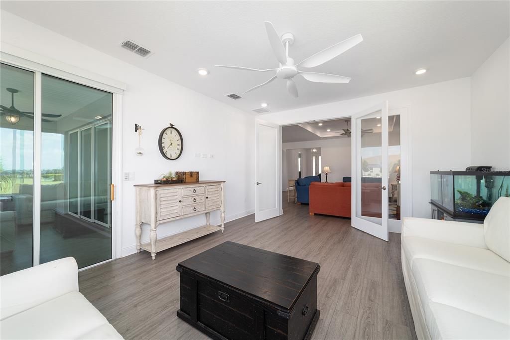 Active With Contract: $549,900 (3 beds, 3 baths, 2457 Square Feet)