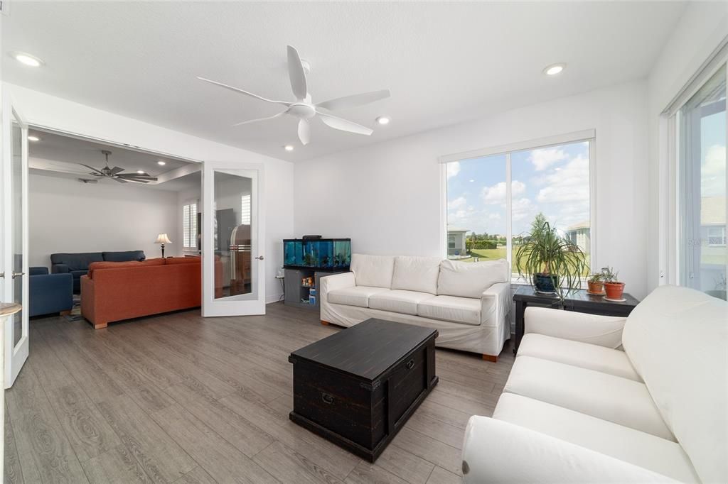 Active With Contract: $549,900 (3 beds, 3 baths, 2457 Square Feet)