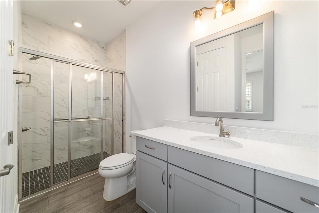 Active With Contract: $549,900 (3 beds, 3 baths, 2457 Square Feet)