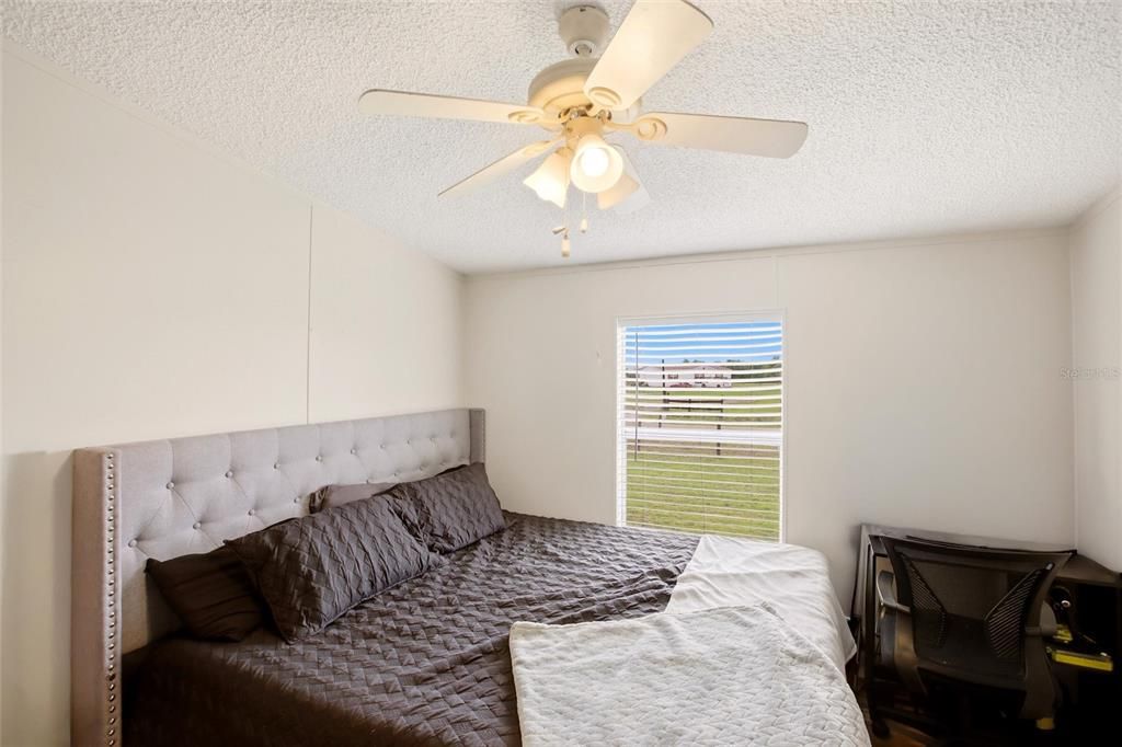 Active With Contract: $215,000 (3 beds, 2 baths, 2052 Square Feet)
