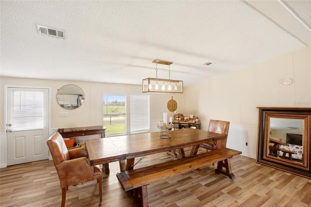 Active With Contract: $215,000 (3 beds, 2 baths, 2052 Square Feet)
