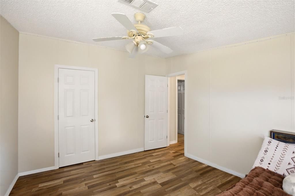 Active With Contract: $215,000 (3 beds, 2 baths, 2052 Square Feet)