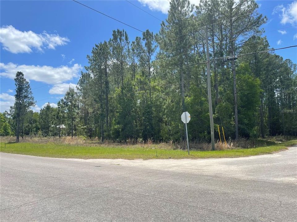На продажу: $17,900 (0.24 acres)