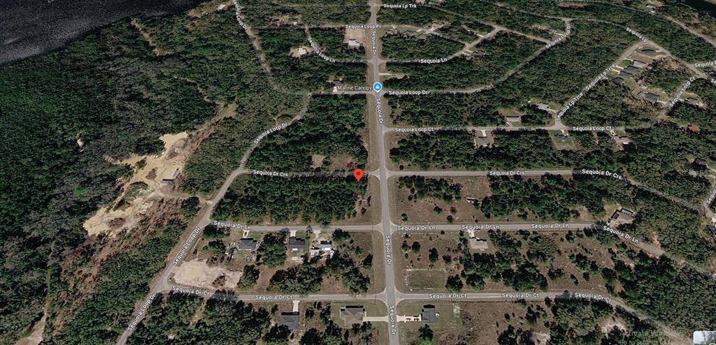 待售: $15,900 (0.24 acres)