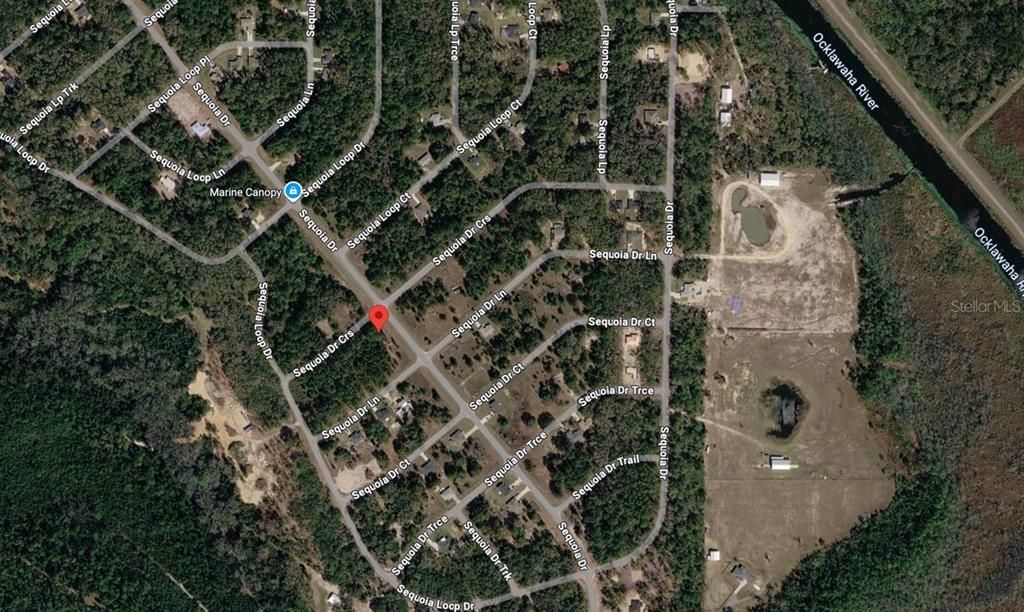 На продажу: $17,900 (0.24 acres)