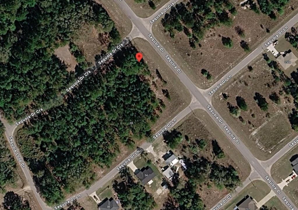 На продажу: $17,900 (0.24 acres)