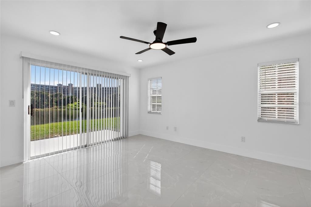Active With Contract: $429,900 (3 beds, 2 baths, 1576 Square Feet)