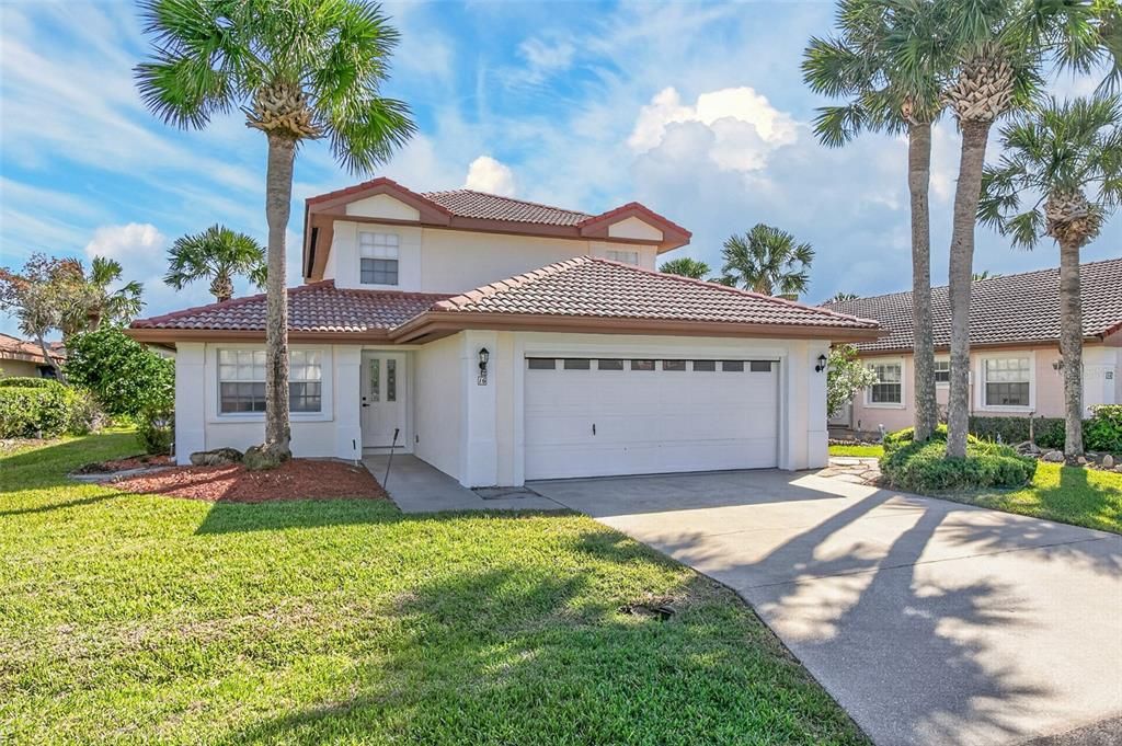 Active With Contract: $429,900 (3 beds, 2 baths, 1576 Square Feet)