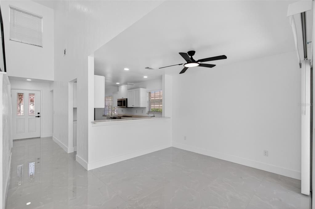 Active With Contract: $429,900 (3 beds, 2 baths, 1576 Square Feet)