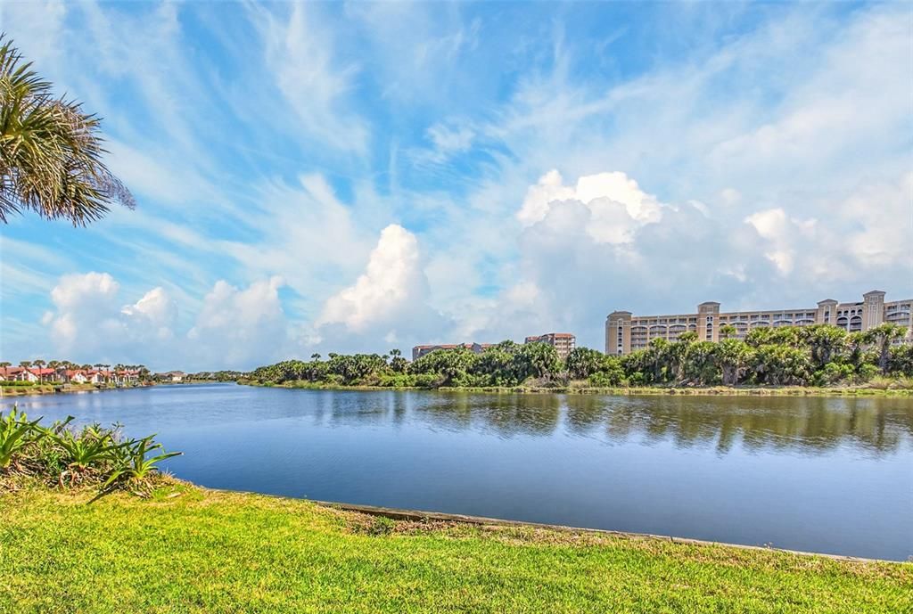 Active With Contract: $429,900 (3 beds, 2 baths, 1576 Square Feet)