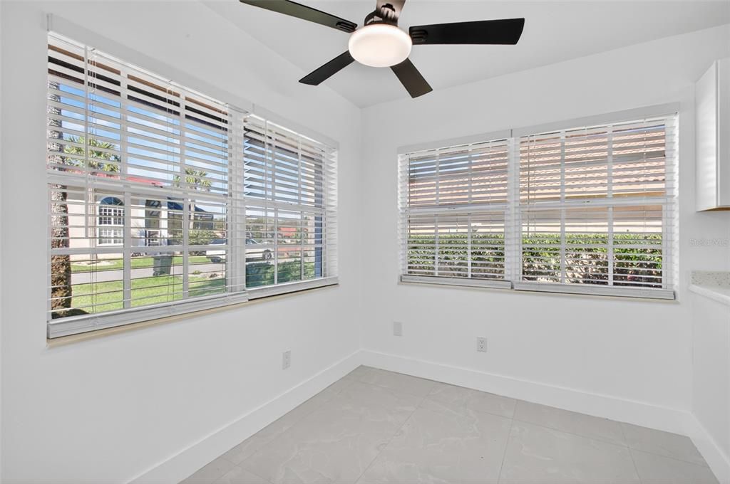 Active With Contract: $429,900 (3 beds, 2 baths, 1576 Square Feet)