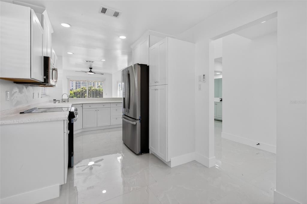 Active With Contract: $429,900 (3 beds, 2 baths, 1576 Square Feet)