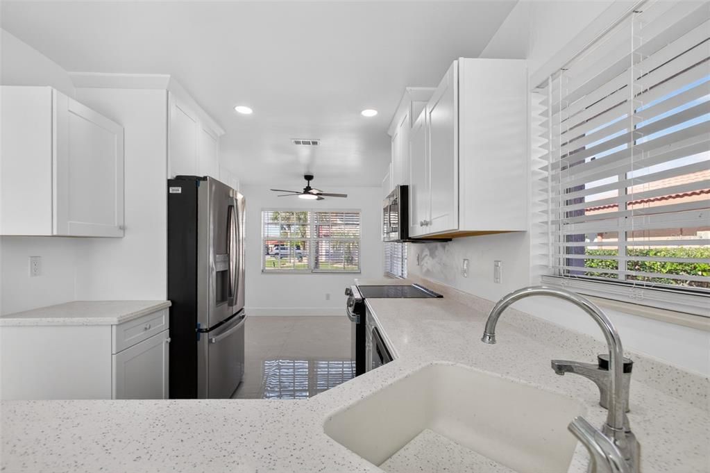 Active With Contract: $429,900 (3 beds, 2 baths, 1576 Square Feet)