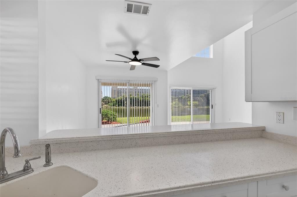 Active With Contract: $429,900 (3 beds, 2 baths, 1576 Square Feet)
