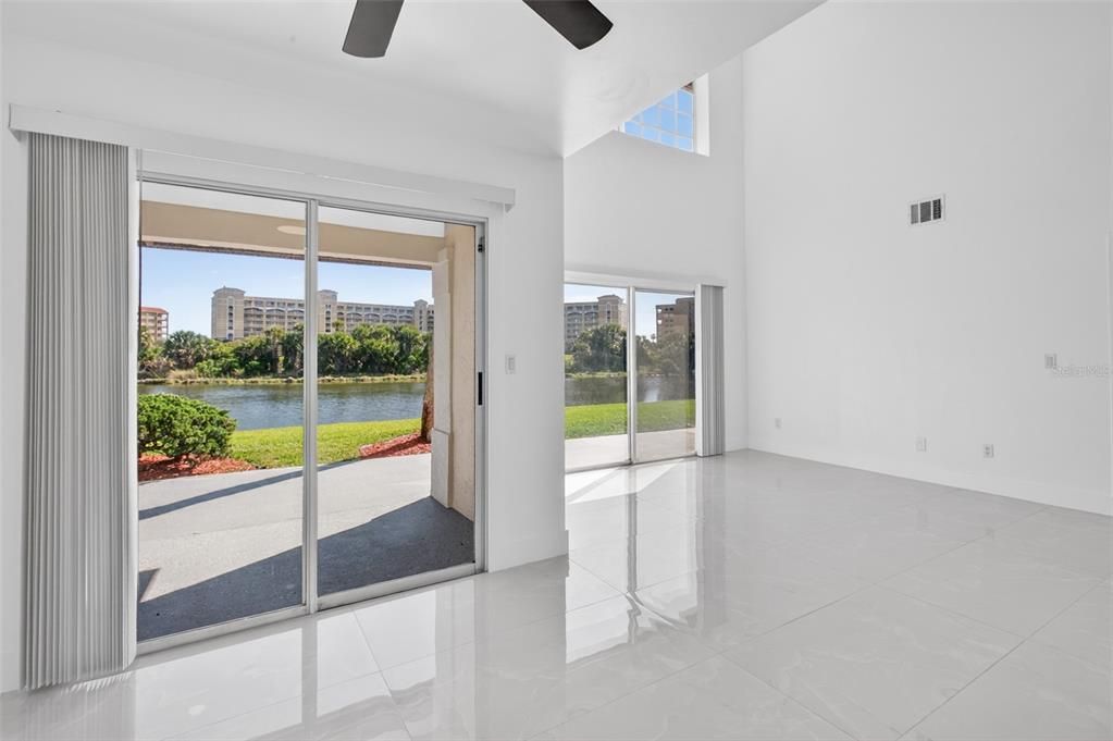 Active With Contract: $429,900 (3 beds, 2 baths, 1576 Square Feet)