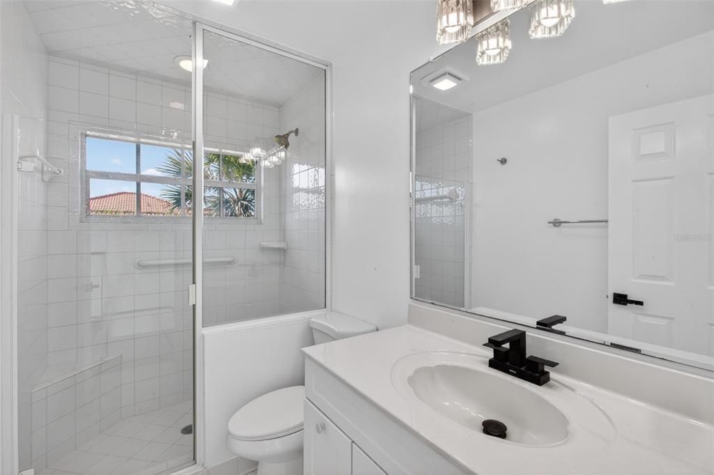 Active With Contract: $429,900 (3 beds, 2 baths, 1576 Square Feet)