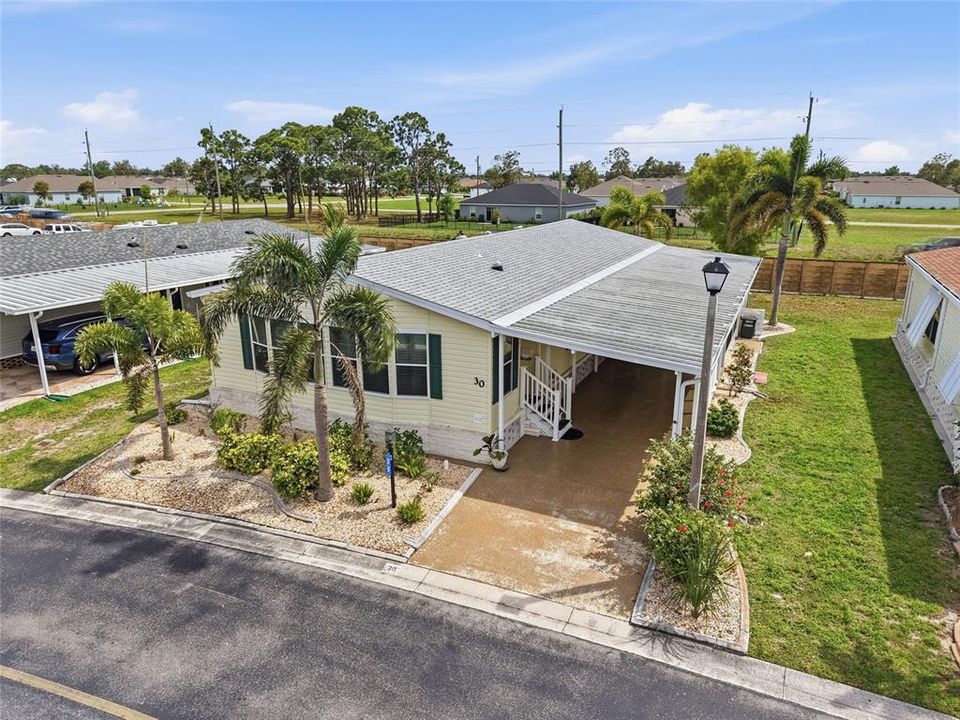 For Sale: $189,000 (3 beds, 2 baths, 1566 Square Feet)