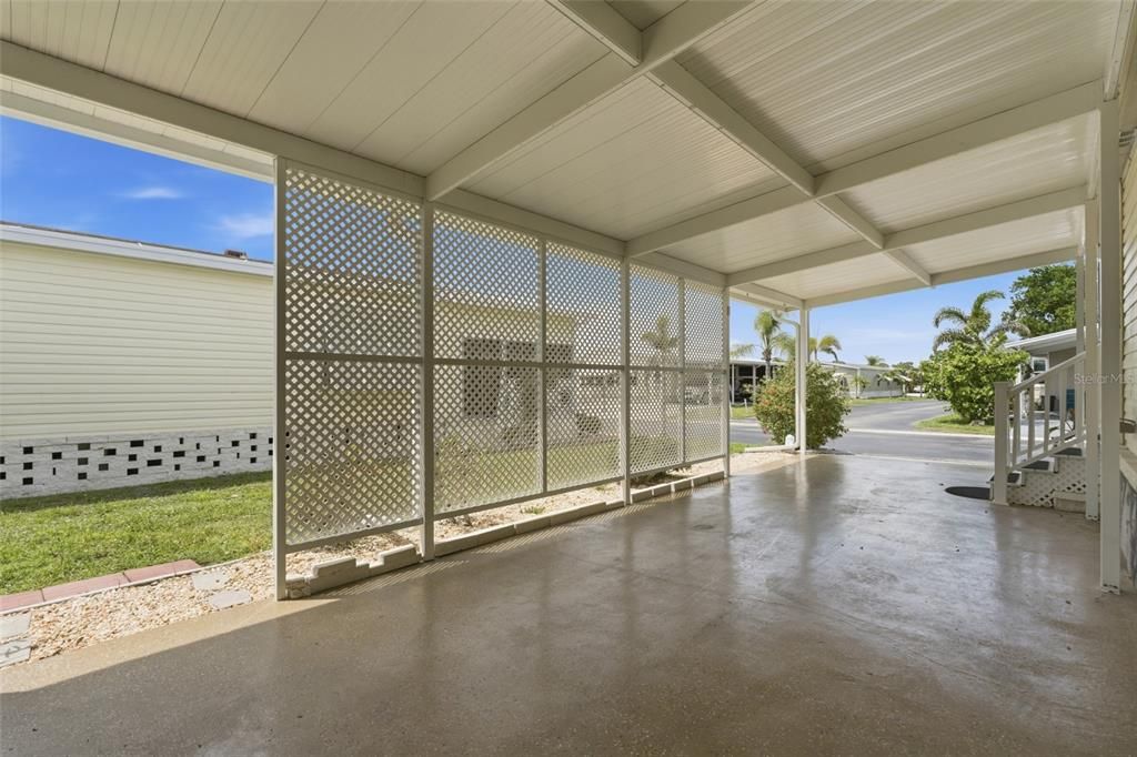 For Sale: $189,000 (3 beds, 2 baths, 1566 Square Feet)