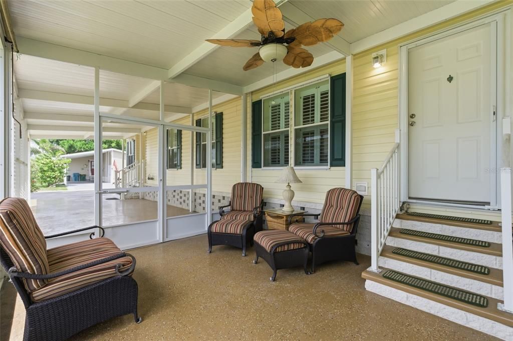 For Sale: $189,000 (3 beds, 2 baths, 1566 Square Feet)
