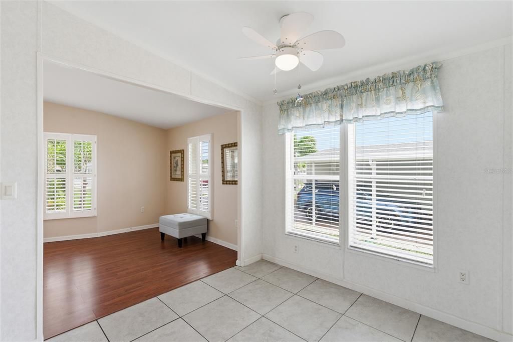 For Sale: $189,000 (3 beds, 2 baths, 1566 Square Feet)