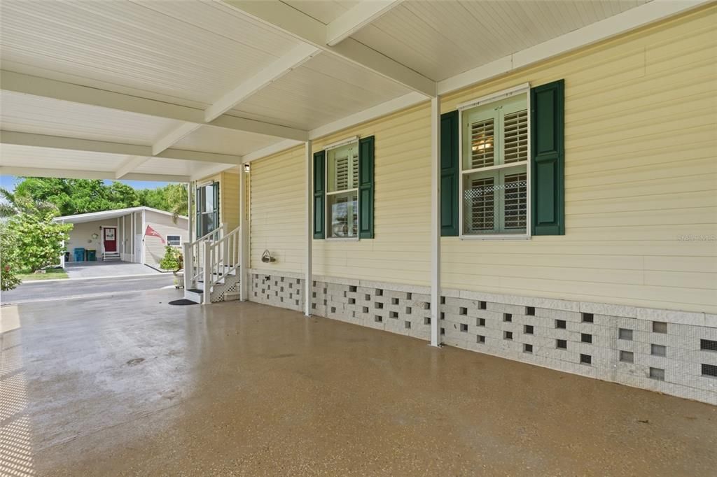 For Sale: $189,000 (3 beds, 2 baths, 1566 Square Feet)