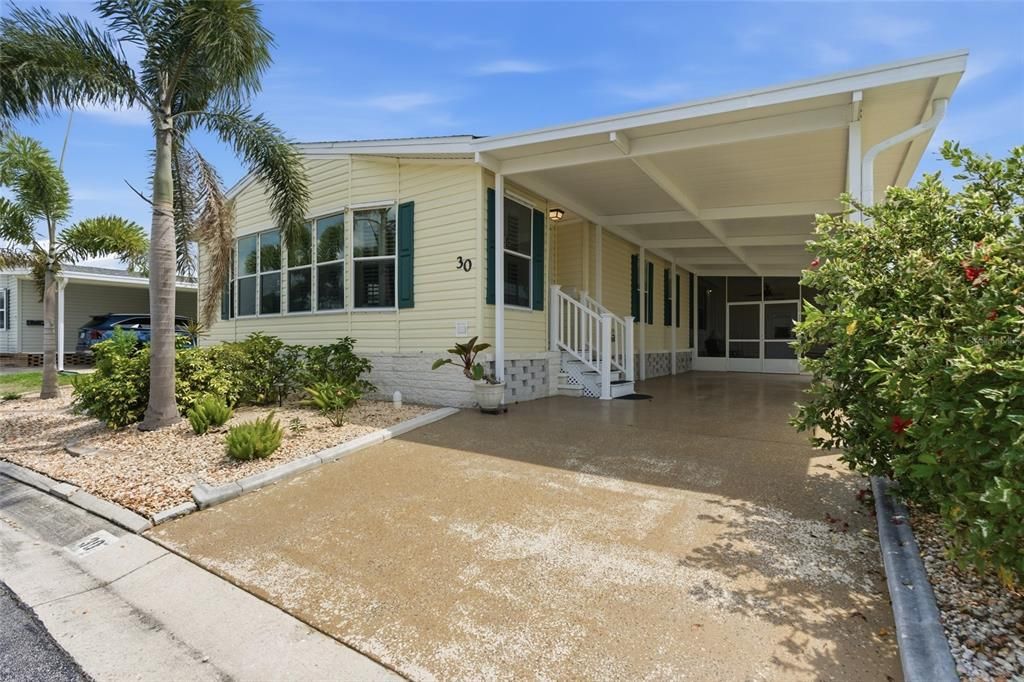 For Sale: $189,000 (3 beds, 2 baths, 1566 Square Feet)