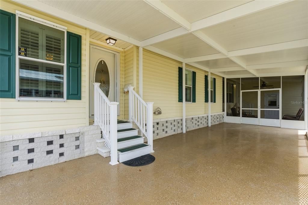 For Sale: $189,000 (3 beds, 2 baths, 1566 Square Feet)