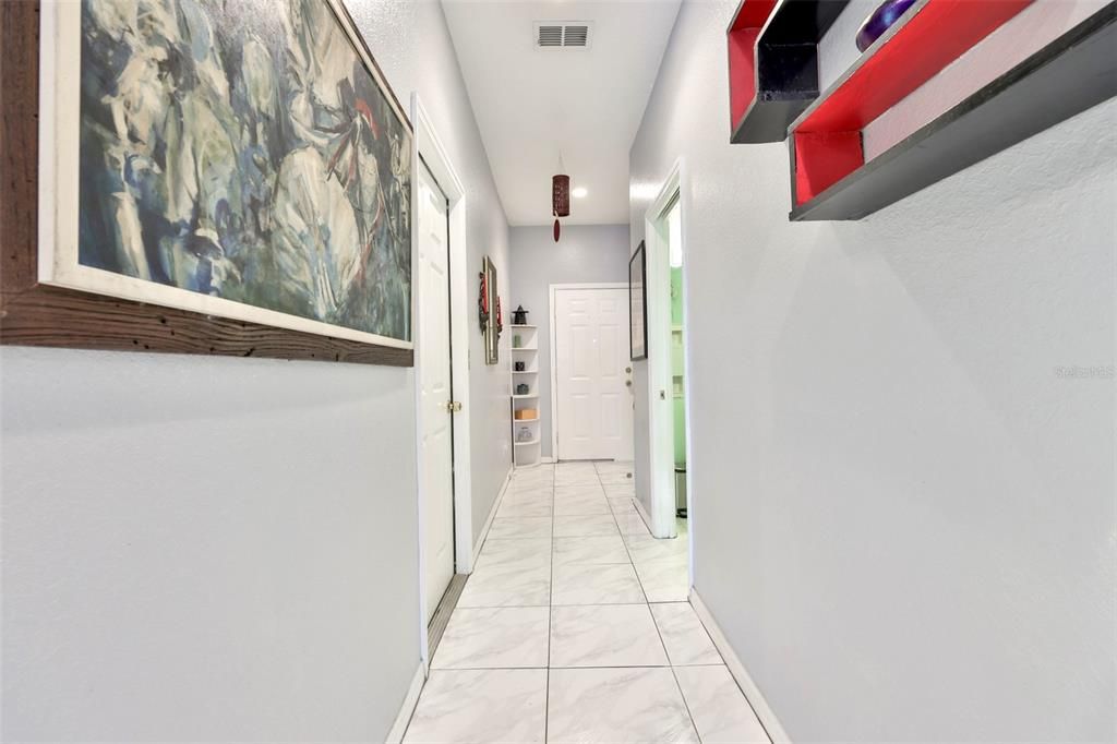 En Venta: $314,900 (3 camas, 2 baños, 1630 Pies cuadrados)