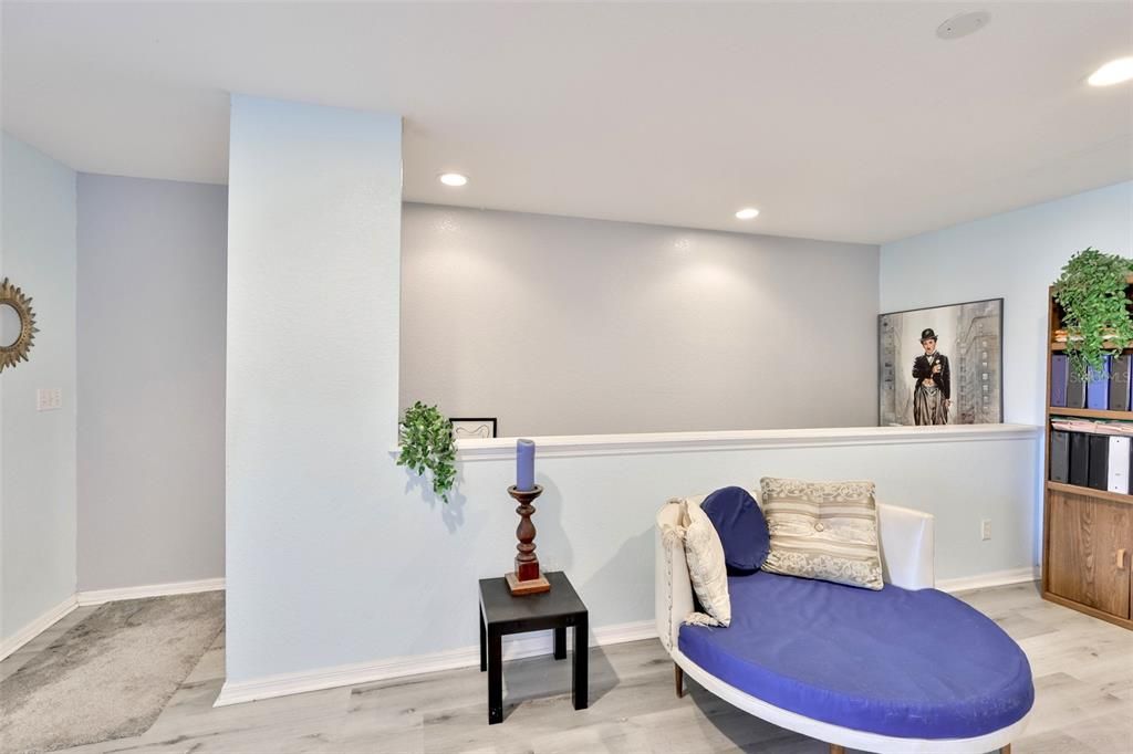 En Venta: $314,900 (3 camas, 2 baños, 1630 Pies cuadrados)