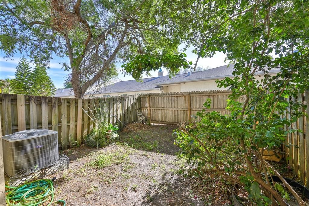 En Venta: $314,900 (3 camas, 2 baños, 1630 Pies cuadrados)
