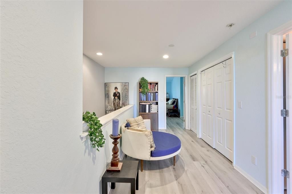 En Venta: $314,900 (3 camas, 2 baños, 1630 Pies cuadrados)