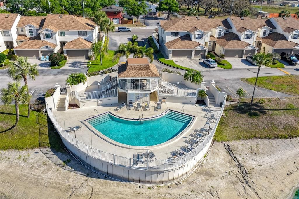 En Venta: $314,900 (3 camas, 2 baños, 1630 Pies cuadrados)