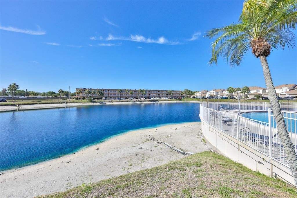 En Venta: $314,900 (3 camas, 2 baños, 1630 Pies cuadrados)