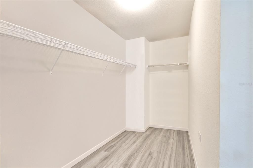 En Venta: $314,900 (3 camas, 2 baños, 1630 Pies cuadrados)