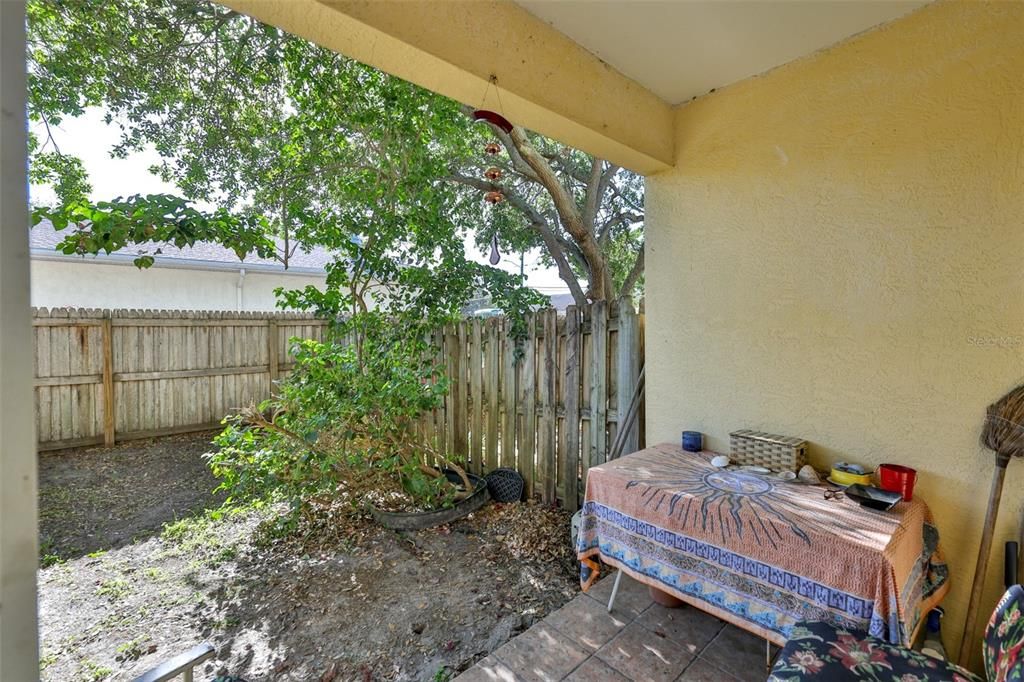 En Venta: $314,900 (3 camas, 2 baños, 1630 Pies cuadrados)