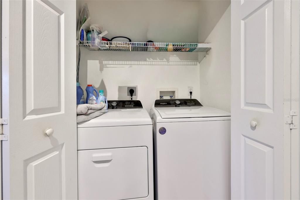 En Venta: $314,900 (3 camas, 2 baños, 1630 Pies cuadrados)