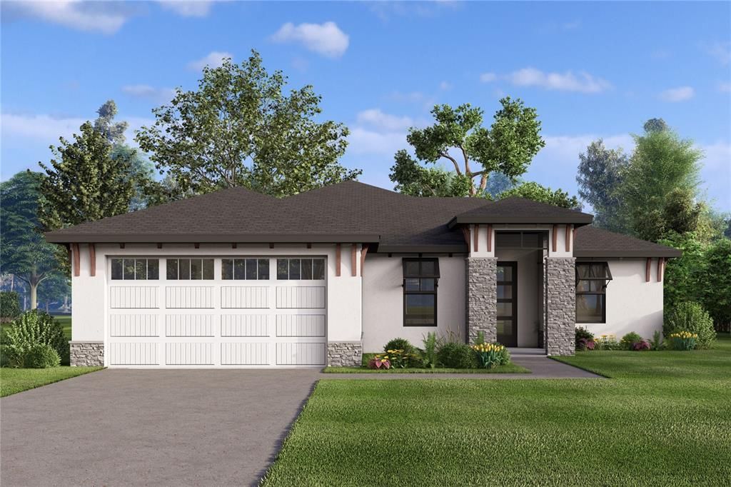 For Sale: $534,900 (3 beds, 2 baths, 1837 Square Feet)