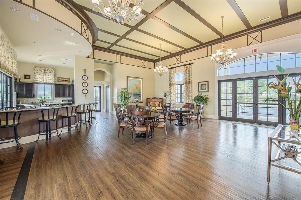 For Sale: $534,900 (3 beds, 2 baths, 1837 Square Feet)