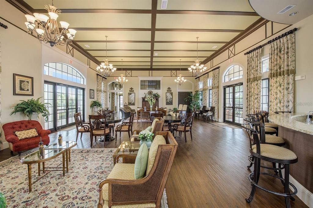 For Sale: $534,900 (3 beds, 2 baths, 1837 Square Feet)