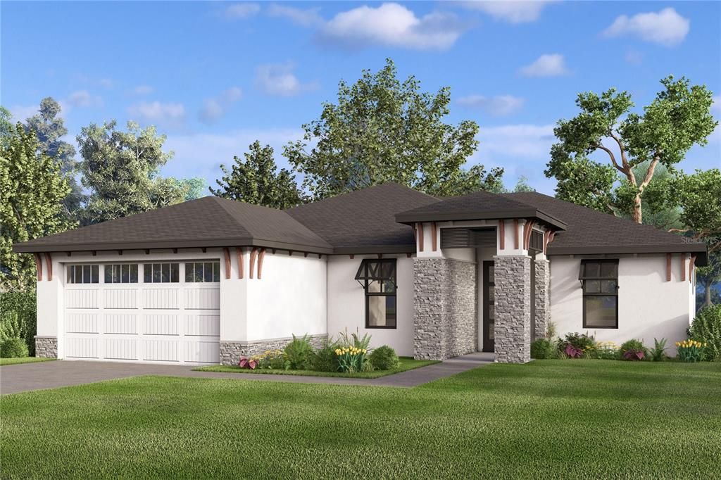For Sale: $534,900 (3 beds, 2 baths, 1837 Square Feet)