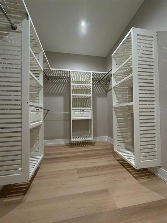 На продажу: $534,900 (3 спален, 2 ванн, 1837 Квадратных фут)
