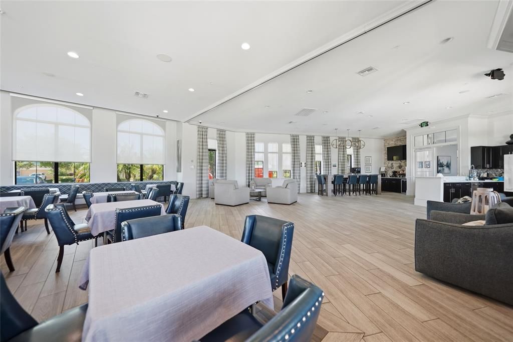 Activo con contrato: $329,000 (2 camas, 2 baños, 1504 Pies cuadrados)