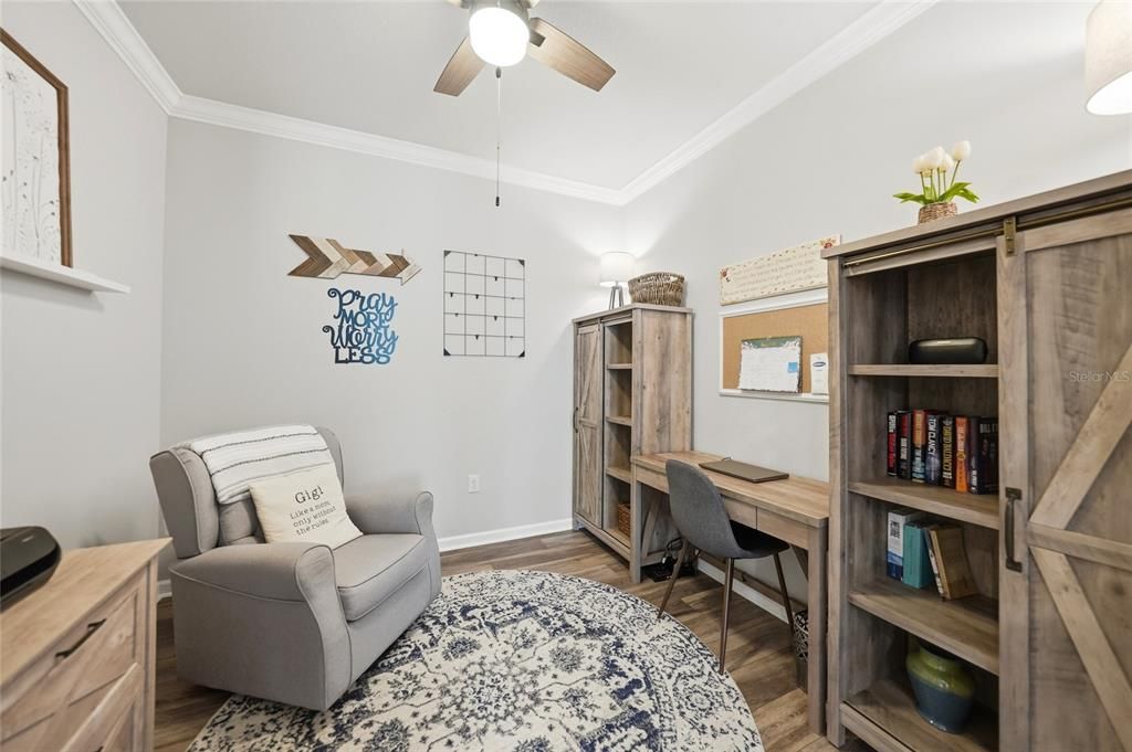 Activo con contrato: $329,000 (2 camas, 2 baños, 1504 Pies cuadrados)