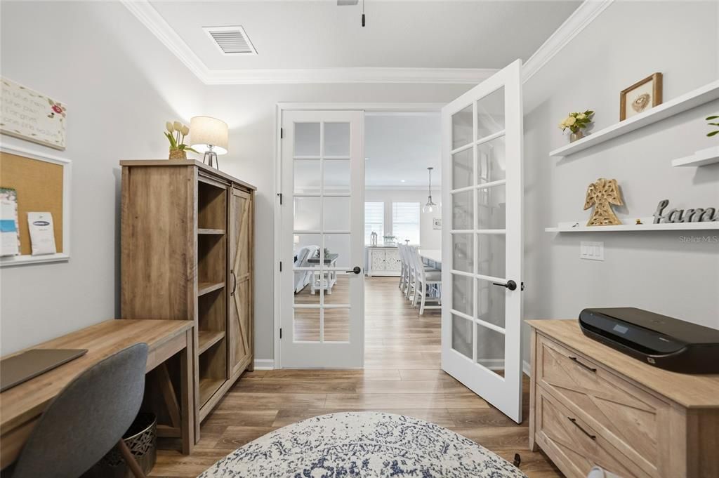Activo con contrato: $329,000 (2 camas, 2 baños, 1504 Pies cuadrados)