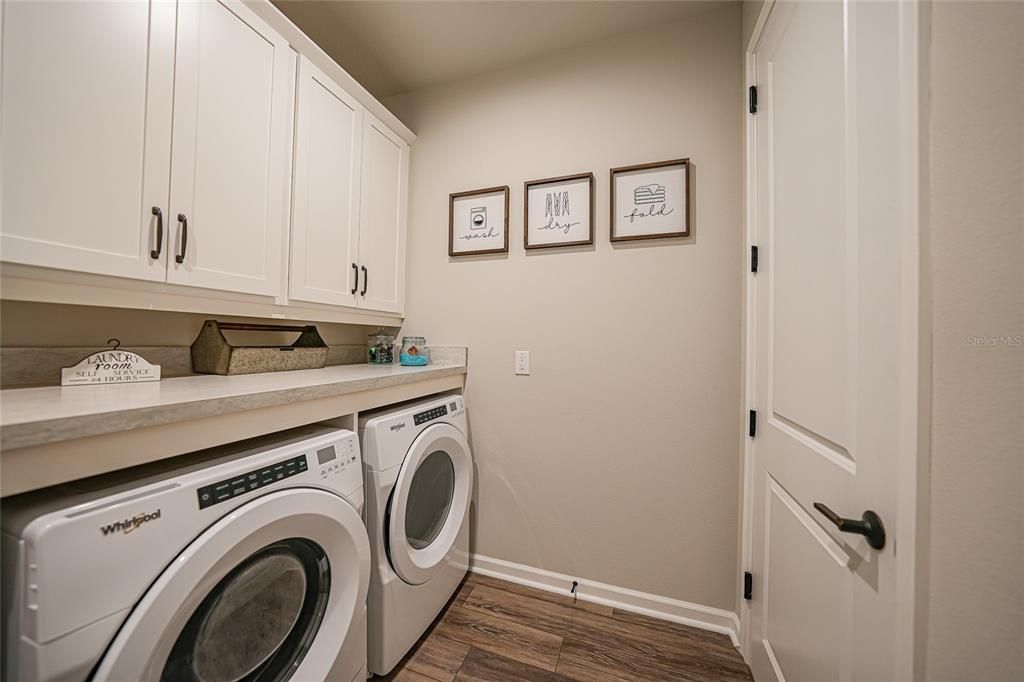 Activo con contrato: $329,000 (2 camas, 2 baños, 1504 Pies cuadrados)